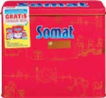Aktuelle Geschirrspüler Angebote bei Netto Marken-Discount in Hannover Aktuelles Design Box Angebot bei Netto Marken-Discount in Hannover ab 11,99 €