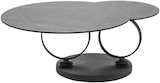 Couchtisch von Dieter Knoll für 199,00 € bei XXXLutz im Angebot Couchtisch von Dieter Knoll im aktuellen XXXLutz Prospekt