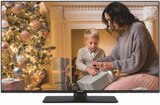 UHD LED TV TB-43W60AEZ bei expert im Haßfurt Prospekt für 379,00 €