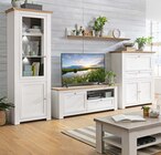 Highboard Angebote bei porta Möbel Aachen für 199,00 €