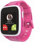 Kinder-Smartwatch XGO3 von Xplora im aktuellen expert Prospekt