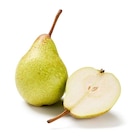 Lidl Straubing - Birnen Angebot im Prospekt Birnen bei Lidl im Straubing Prospekt für 2,29 €