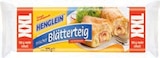 tegut Ludwigsburg Prospekt mit  im Angebot für 1,79 €