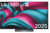 UHD AI OLED TV OLED65C59LB im Angebot bei expert in Sonneberg UHD AI OLED TV OLED65C59LB Angebote von LG bei expert Sonneberg für 2.159,00 €