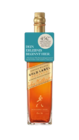 Gold Label Reserve Blended Scotch Whisky im Angebot bei Lidl in Magdeburg Gold Label Reserve Blended Scotch Whisky Angebote von Johnnie Walker bei Lidl Magdeburg für 35,99 €