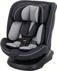 Siège auto Cosmo I-Size - SAFETY FIRST - Intermarché Hyper à Agen Siège auto Cosmo I-Size - SAFETY FIRST en promo chez Intermarché Hyper Agen à 89,90 €
