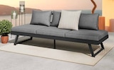 Aktuelles Lounge-Sofa Toscana Angebot bei Zurbrüggen in Hagen (Stadt der FernUniversität) ab 195,00 €