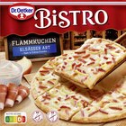 Angebot im EDEKA Häusern Prospekt EDEKA Häusern Prospekt mit im Angebot für 1,79 €