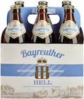 Angebot im EDEKA Steinmauern Prospekt EDEKA Steinmauern Prospekt mit im Angebot für