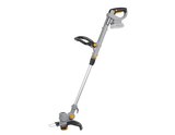 Brico Dépôt Nanterre - Promo Coupe-bordure sans fil 18V 25cm, manche téléscopique Promo Coupe-bordure sans fil 18V 25cm, manche téléscopique à 34,90 € dans le catalogue Brico Dépôt à Nanterre