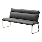 Chili Sitzbank Chili Melina Angebote bei Möbel Martin Trier für 699,00 €