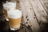 Kapseln im Angebot bei EDEKA in Wismar Kapseln Angebote von Tassimo bei EDEKA Wismar für 4,44 €