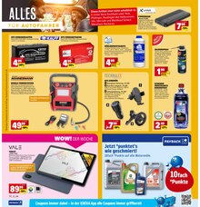Saft im Marktkauf Prospekt "Aktuelle Angebote" mit 83 Seiten (Reutlingen)