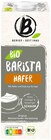 Aktuelles Bio Haferdrink Angebot bei REWE in Rastatt ab 1,49 €