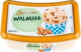 Aktuelle Eis Angebote bei Netto Marken-Discount in Ingolstadt Aktuelles Walnuss Eis Angebot bei Netto Marken-Discount in Ingolstadt ab 1,89 €
