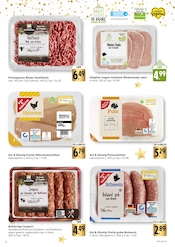 Aktueller EDEKA Prospekt mit Pute, "Aktuelle Angebote", Seite 2