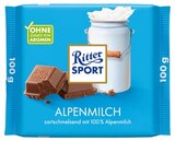 Bunte Vielfalt bei Penny im Prospekt "" für 0,99 €