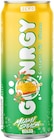 Miami Style Zero im REWE Prospekt Miami Style Zero von Gönrgy im aktuellen REWE Prospekt für 0,99 €