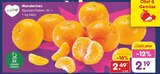 Mandarinen im Netto Marken-Discount Prospekt Mandarinen im aktuellen Netto Marken-Discount Prospekt für 2,19 €