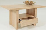 Couchtisch Angebote bei ROLLER Hamburg für 129,99 €