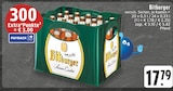 Aktuelles Premium Qualität Angebot bei E center in Schwerte (Hansestadt an der Ruhr) ab 17,79 €