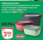 GLOBUS Erfurt Prospekt mit  im Angebot für 3,99 €