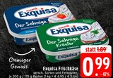 EDEKA Sundern (Sauerland) Prospekt mit  im Angebot für 0,99 €