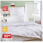 Aktuelle Kopfkissen Angebote bei XXXLutz Möbelhäuser in Magdeburg Aktuelles Ganzjahresbett Angebot bei XXXLutz Möbelhäuser in Magdeburg ab 69,99 €