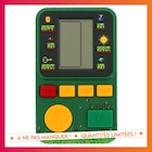 Console 26 jeux wbgg à B&M dans Vézelois