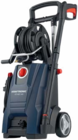 Hochdruckreiniger „KT-HD 140“ Angebote von Kraftronic bei Hagebaumarkt Halberstadt für 179,00 €