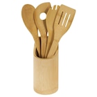 Aktuelles POCOline Haushaltshelfer Angebot bei POCO in Mönchengladbach ab 3,99 €