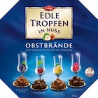 Edle Tropfen in Nuss Angebote von Trumpf bei nahkauf Fulda für 2,99 €