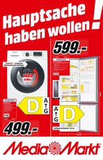 Media-Markt Prospekt für Frankfurt mit 13 Seiten Media-Markt Prospekt für Frankfurt: "Aktuelle Angebote", 13 Seiten, 22.04.2021 - 03.05.2021