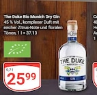 Angebot im GLOBUS Hockenheim Prospekt GLOBUS Hockenheim Prospekt mit im Angebot für 25,99 €
