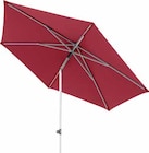 Sonnenschirm »ACT Push UP Neo« von doppler im aktuellen Pflanzen Kölle Prospekt für 189,00 €