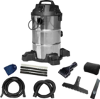 Aktuelles Teichschlammsauger „Non-Stop“ Angebot bei Globus-Baumarkt in Dresden ab 199,00 €