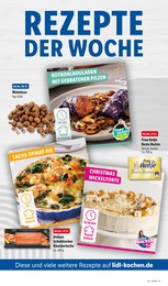 Frau Antje Angebot & Preis im aktuellen Lidl Prospekt Frau Antje Angebot im aktuellen Lidl Prospekt auf Seite 8