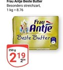 GLOBUS Bobenheim-Roxheim Prospekt mit  im Angebot für 2,19 €
