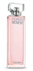 Eternity Moment Eau de Parfum von Calvin Klein im aktuellen Müller Prospekt für 19,95 €