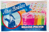 Aktuelle Waschmittel Angebote bei Netto Marken-Discount in Bremen Aktuelles Ahoj Brause Pulver Angebot bei Netto Marken-Discount in Bremen ab 1,00 €