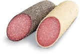 Pfeffer-Salami bei Netto Marken-Discount im Prospekt "" für 1,49 €