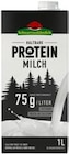 Protein-Milch im Angebot bei Kaufland in Waiblingen Protein-Milch Angebote von Schwarzwald-Milch bei Kaufland Waiblingen für 1,49 €