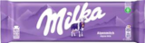 Tafelschokolade im Angebot bei EDEKA in Buchholz Tafelschokolade Angebote von Milka bei EDEKA Buchholz für 2,79 €