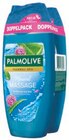 Cremedusche/Duschgel Milch & Honig im Angebot bei Lidl in Menden Cremedusche/Duschgel Milch & Honig Angebote von Palmolive bei Lidl Menden für 1,99 €