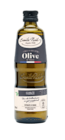 Huile d'olive de france - EMILE NOËL en promo chez Naturalia Huile d'olive de france - EMILE NOËL dans le catalogue Naturalia