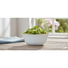 Saladier - SIMPL dans le catalogue Carrefour