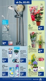 Pattex Angebot & Preis im aktuellen ALDI Nord Prospekt Pattex Angebot im aktuellen ALDI Nord Prospekt auf Seite 19