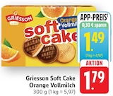 Angebot im EDEKA Singen (Hohentwiel) Prospekt EDEKA Singen (Hohentwiel) Prospekt mit im Angebot für 1,49 €