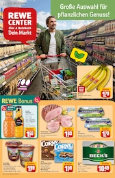 Der aktuelle REWE Prospekt Der aktuelle REWE Prospekt Dein Markt