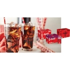 SUR TOUT - COCA COLA - Carrefour Market à Nanterre SUR TOUT - COCA COLA en promo chez Carrefour Market Nanterre